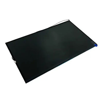 High Brightness 1000 Nits 13.3 Lcd Screen Tft Module Fhd 1000/1 30 Pin